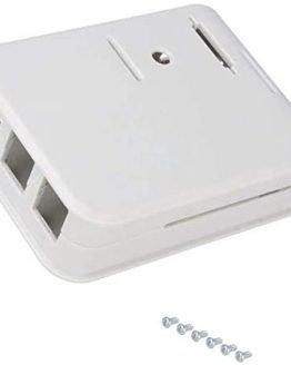 Кутия за Raspberry Pi 1593HAMPI3GY HAMMOND