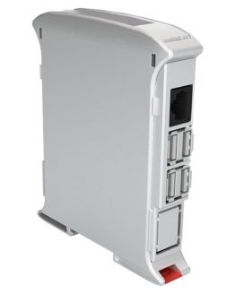Кутия за Raspberry Pi 10.0012225.RP3 ITALTRONIC