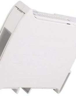 Кутия за Raspberry Pi 10.0012225.RPI ITALTRONIC