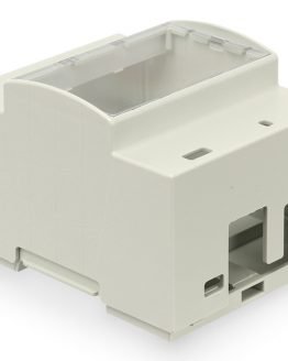 Кутия за BEAGLEBONE BLACK 25.0410000.BGB ITALTRONIC