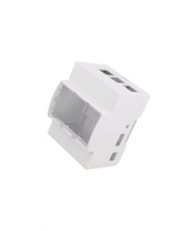 Кутия за ODROID 25.0410000.OCP ITALTRONIC