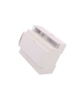 Кутия за ARDUINO YUN 25.0612001.YUN ITALTRONIC