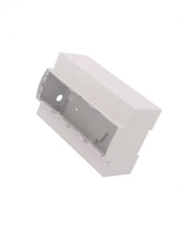 Кутия 25.0810000.MEGA ITALTRONIC