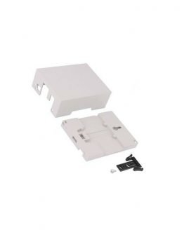 Кутия за BEAGLEBONE BLACK 33.0414000.BGB ITALTRONIC