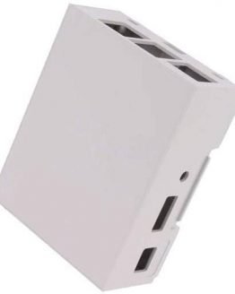 Кутия за ODROID 33.0414000.OCP ITALTRONIC