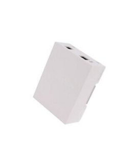 Кутия за ARDUINO UNO 33.0414000.UNO ITALTRONIC