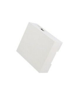 Кутия за BEAGLEBONE BLACK 33.0614000.BGB ITALTRONIC