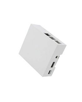 Кутия за Raspberry Pi 33.0614000.RMB ITALTRONIC