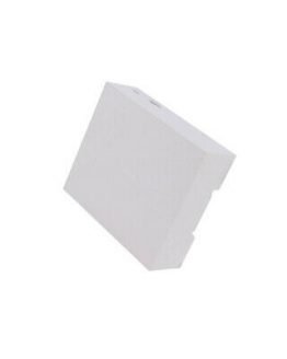 Кутия за Raspberry Pi 33.0614000.RP4 ITALTRONIC