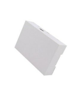 Кутия за Raspberry Pi 35.0814000.RCM ITALTRONIC