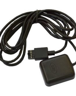 GPS модул MOD-GPS OLIMEX