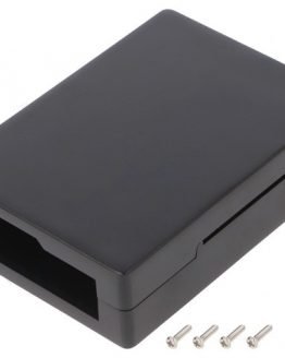 Кутия за Raspberry Pi LON-15725 LONTEN