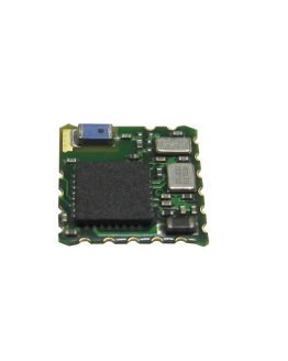 Bluetooth модул RC-CC2640-A RADIOCONTROLLI