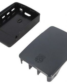 Кутия за Raspberry Pi RPI-14659