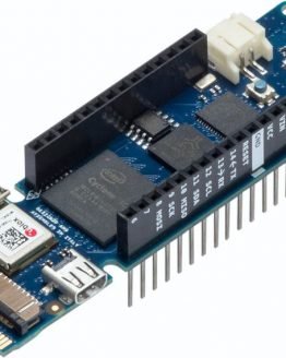 ARDUINO MKR VIDOR 4000 ABX00022