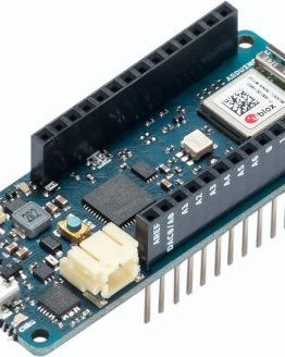 ARDUINO MKR WIFI 1010 ABX00023