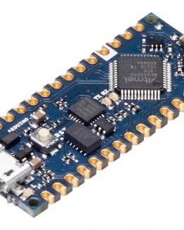 ARDUINO NANO EVERY ABX00028