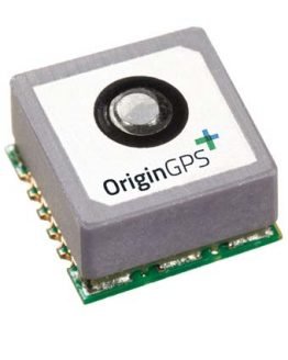 GPS модул ORG1510-R02 ORIGINGPS