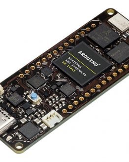 ARDUINO PORTENTA H7 ABX00042
