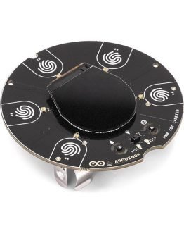 ARDUINO ABX00047 IOT STARTER CARRIER