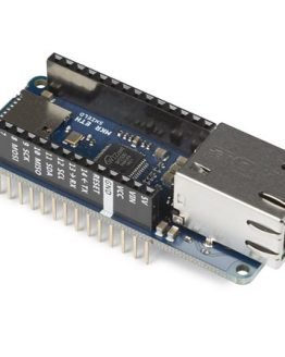 ARDUINO MKR ETH SHIELD W5500