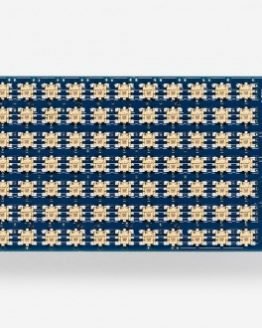 ARDUINO MKR RGB ASX00010, APA102