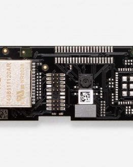 ARDUINO PORTENTA VISION SHIELD MP34DT05