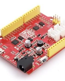 102010026 SEEED STUDIO ATMEGA328P