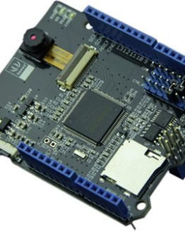 CAMERA SHIELD SEEED STUDIO OV7725