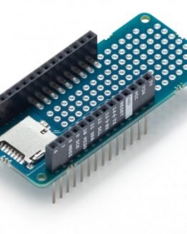 ARDUINO MKR SD PROTO SHIELD