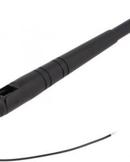 Антена WiFi RFDPA171310NNAB3G1 WALSIN