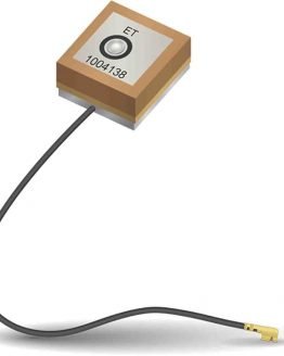 Антена GPS 1004138 ETHERTRONICS/AVX