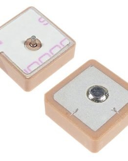 Антена GPS/RHCP ANT1575-1240A SR PASSIVES