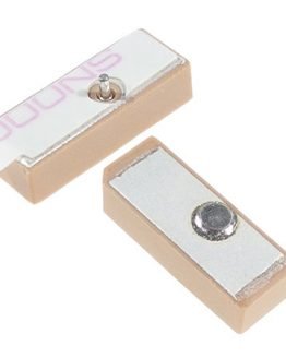 Антена GPS/RHCP ANT1575-1606A SR PASSIVES Антена GPS/RHCP ANT1575-1606A SR PASSIVES