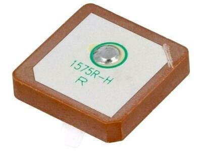 Антена GPS/RHCP ANT1575-1820F SR PASSIVES