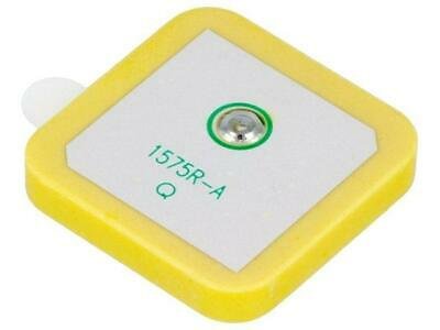 Антена GPS/RHCP ANT1575-2540A SR PASSIVES Антена GPS/RHCP ANT1575-2540A SR PASSIVES