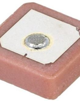 Антена GLONASS/GPS ANT1590-1340A SR PASSIVES