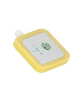 Антена GLONASS/GPS ANT1590-2540A SR PASSIVES