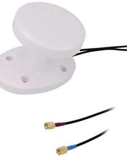 Антена GPS/GSM COMBO-ANT013 SR PASSIVES Антена GPS/GSM COMBO-ANT013 SR PASSIVES