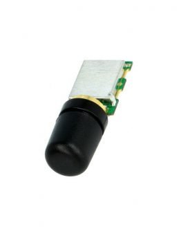 Антена GPS GPS-ANT044 SR PASSIVES