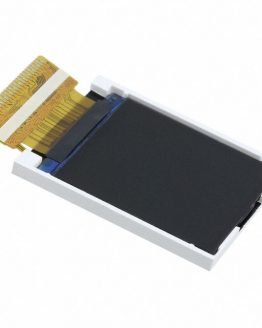 Дисплей 4DLCD-144 4D SYSTEMS