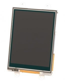 Дисплей 4DPI-32 4D SYSTEMS графичен