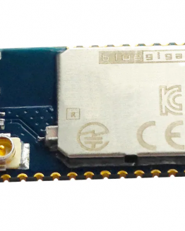 WiFi модул WF111-E-V1 SILICON LABS