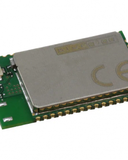 WiFi модул WF121-E SILICON LABS