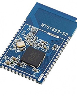 Bluetooth модул WT51822-S2 WIRELESS-TAG