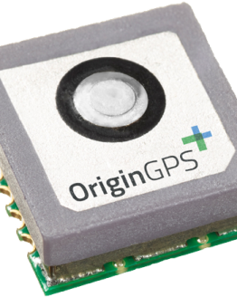 GPS модул ORG1411-PM04 ORIGINGPS