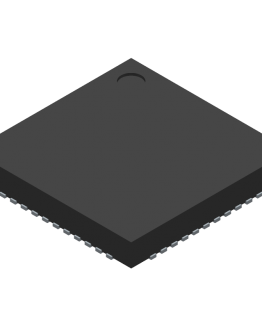 Bluetooth/WiFi Low Energy чип ESP32-PICO-V3