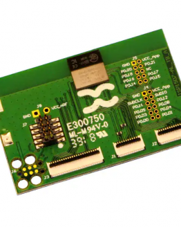 Развоен комплект Bluetooth ISP1507-AL-TB INSIGHT SIP