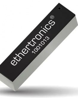 Антена Bluetooth/WiFi/ZigBee 1001013 ETHERTRONICS/AVX