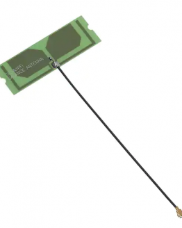 Антена Bluetooth/WiFi/ZigBee 146220-0100 MOLEX